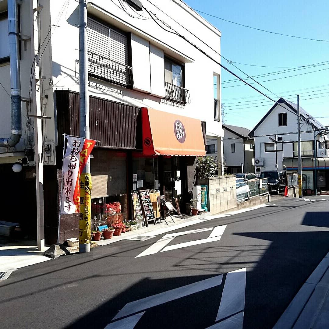 Google の写真