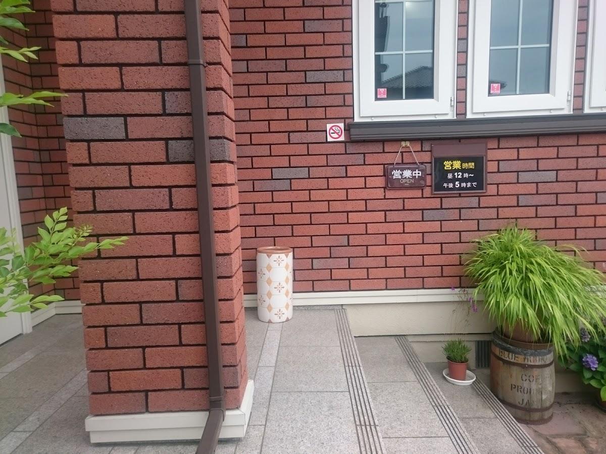 Google の写真