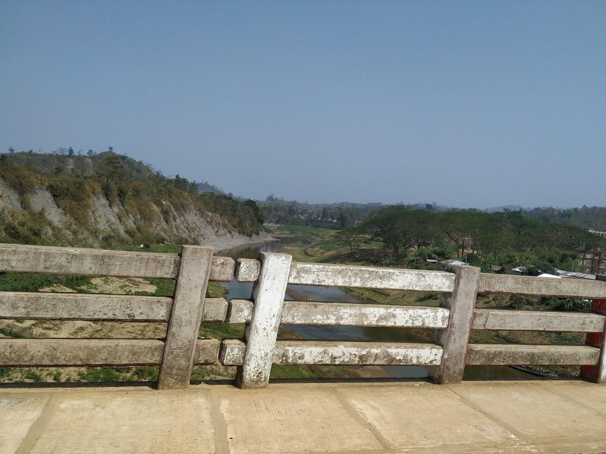 Photo from Google