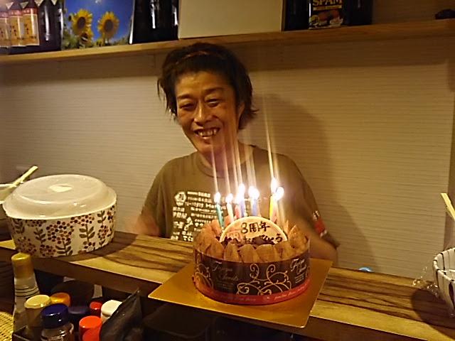 Google の写真