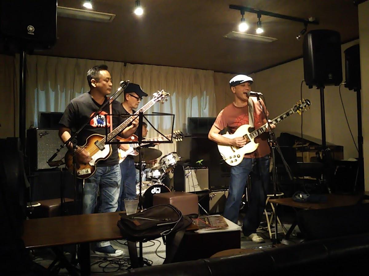 Google の写真