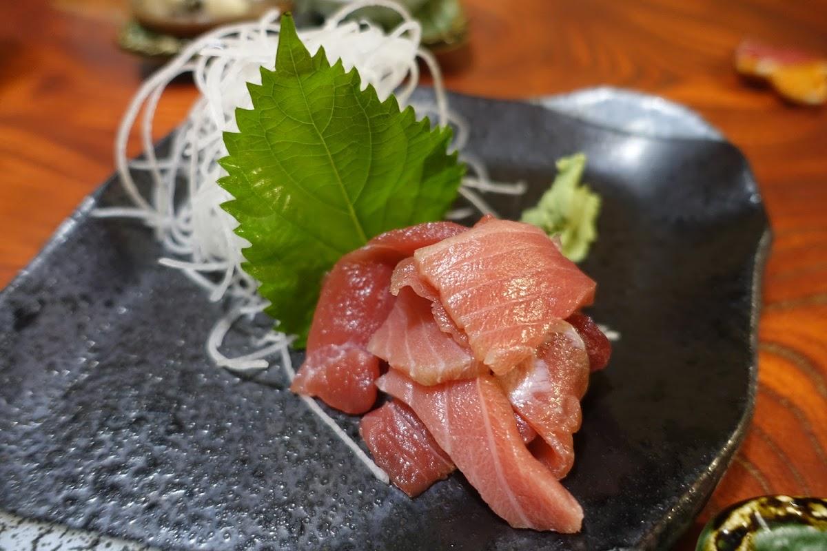 Google の写真