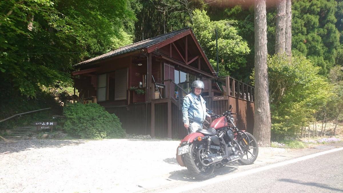 Google の写真