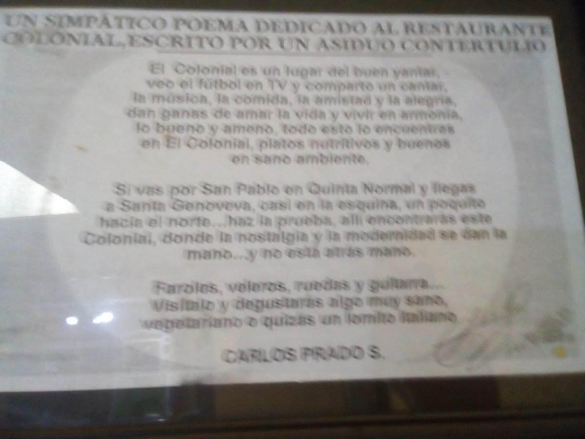 Foto de Google