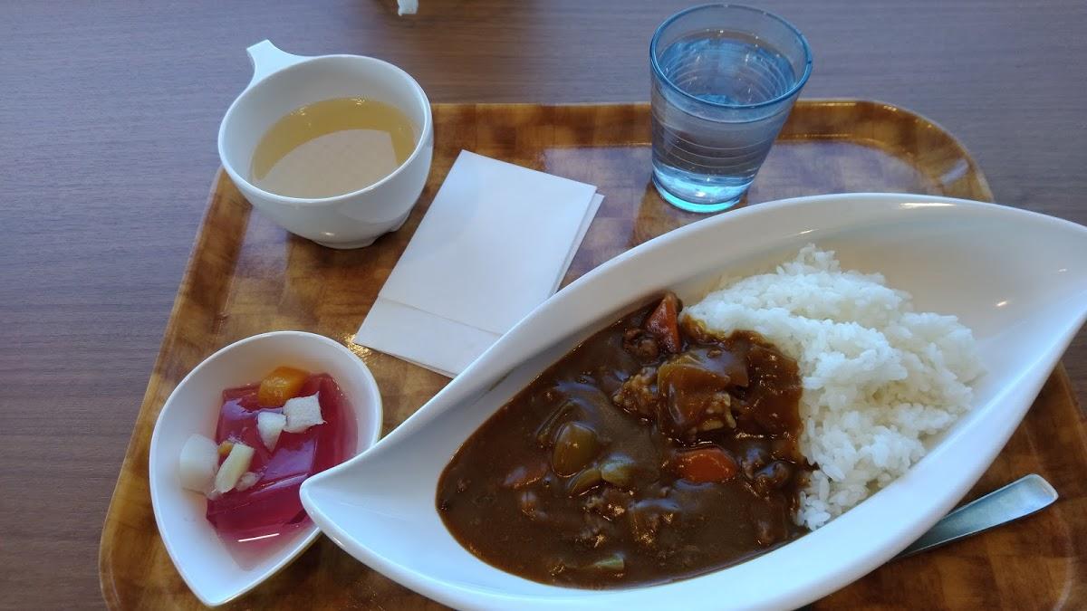 Google の写真