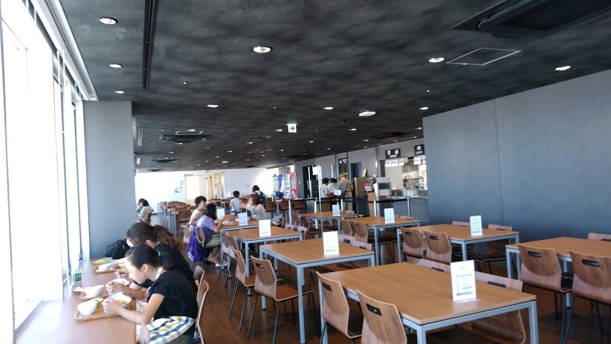 Google の写真