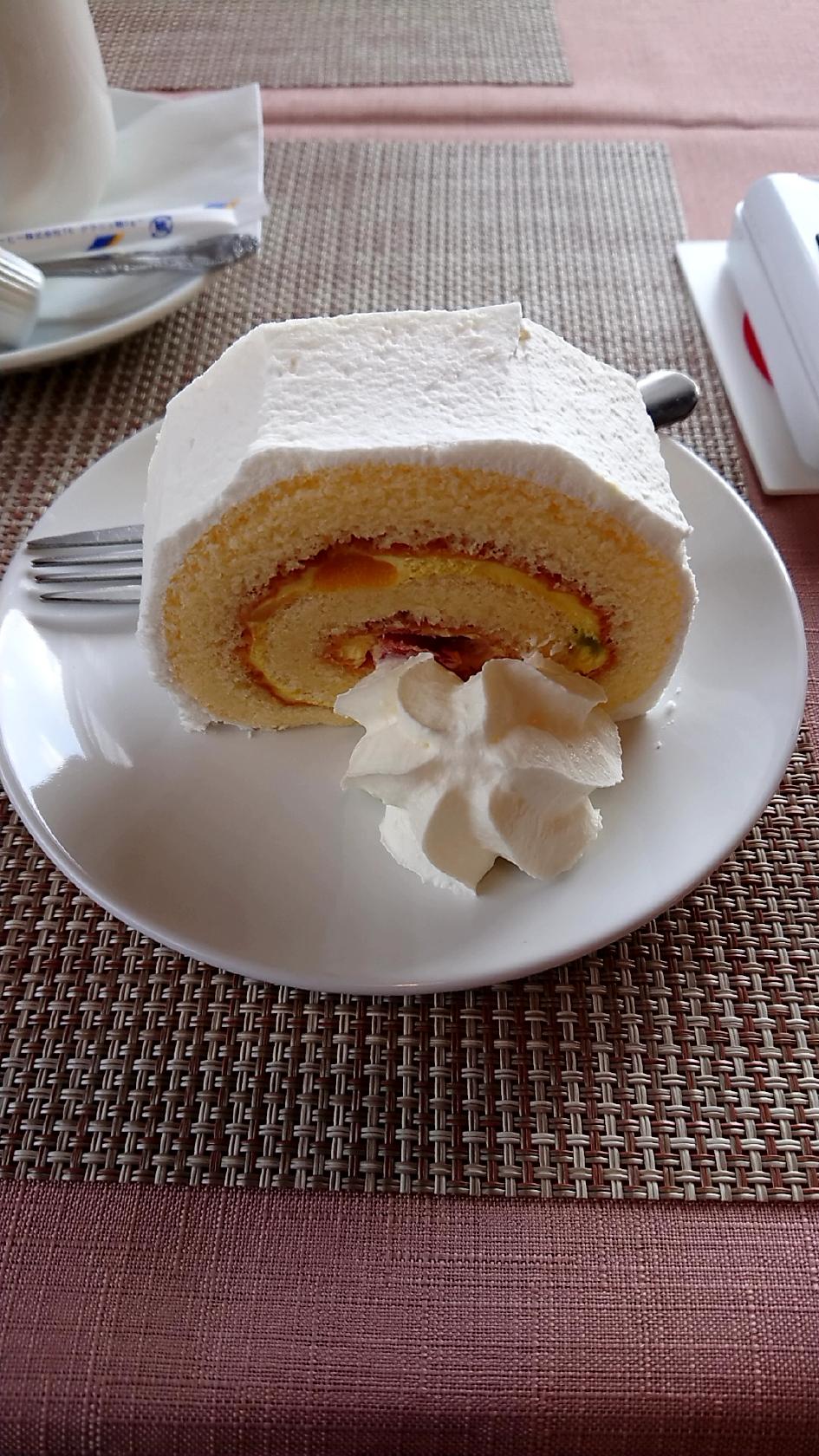 Google の写真