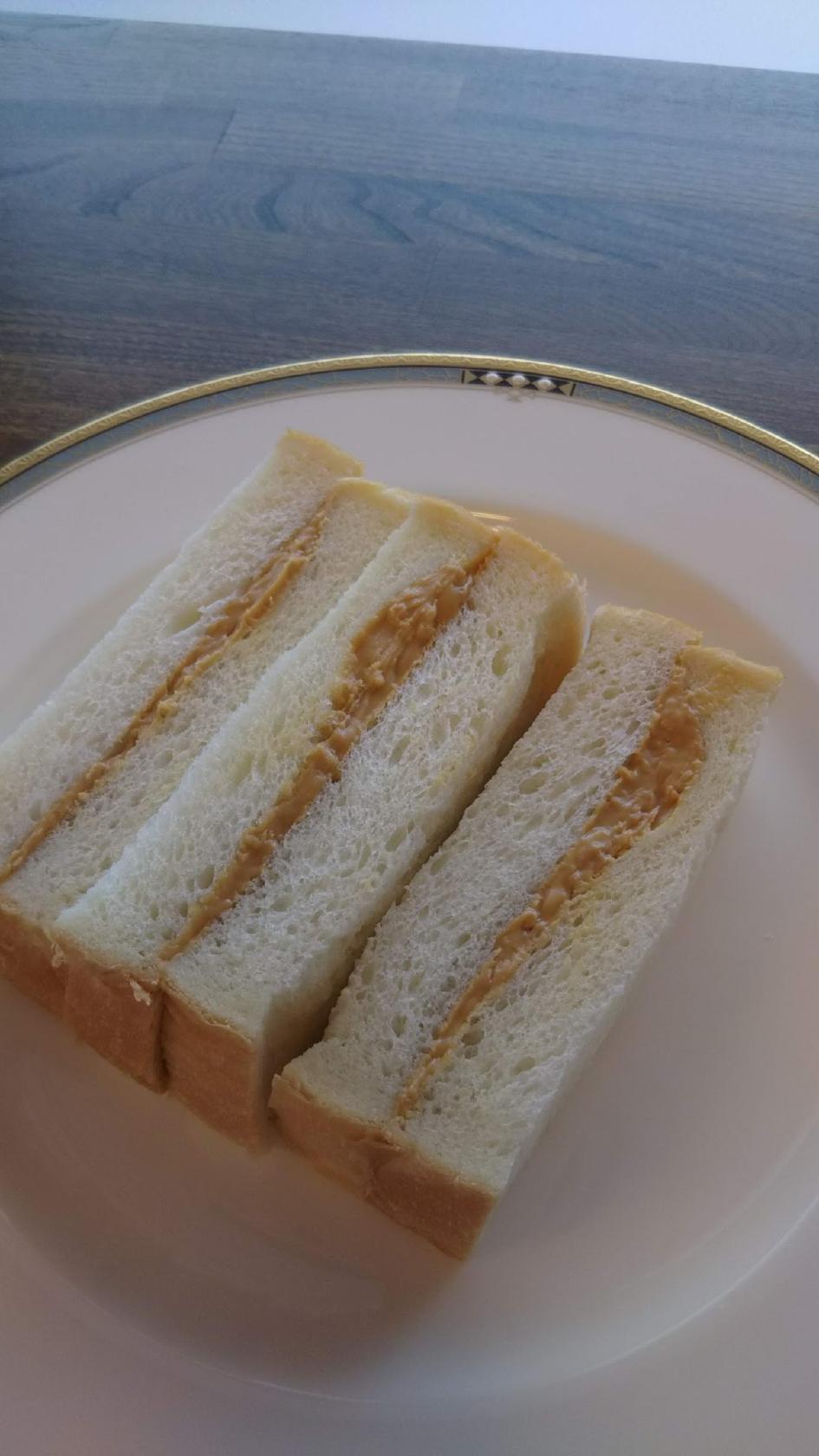 Google の写真