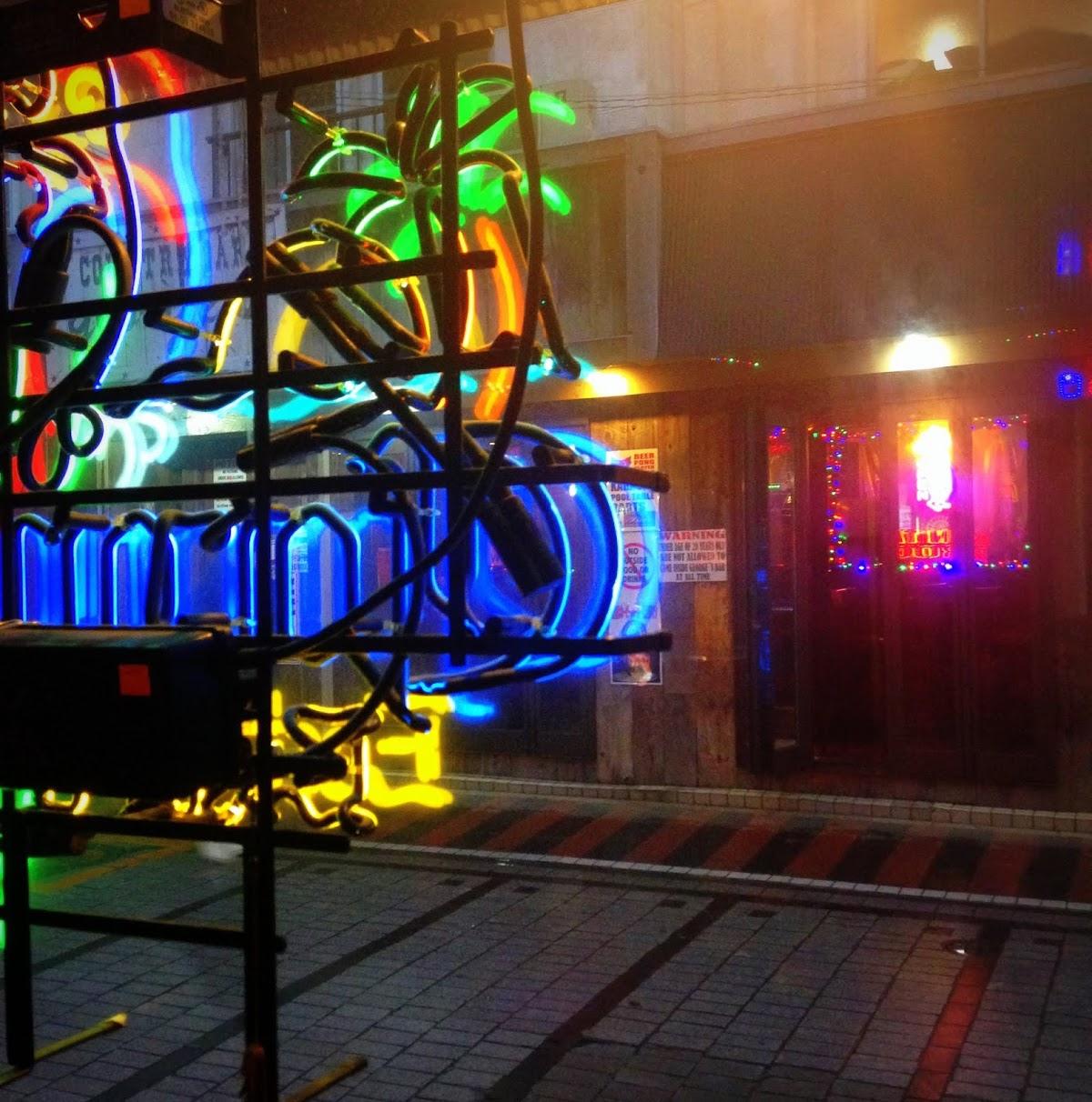 Google の写真