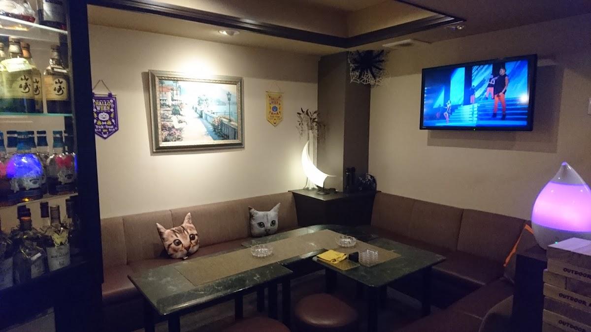 Google の写真