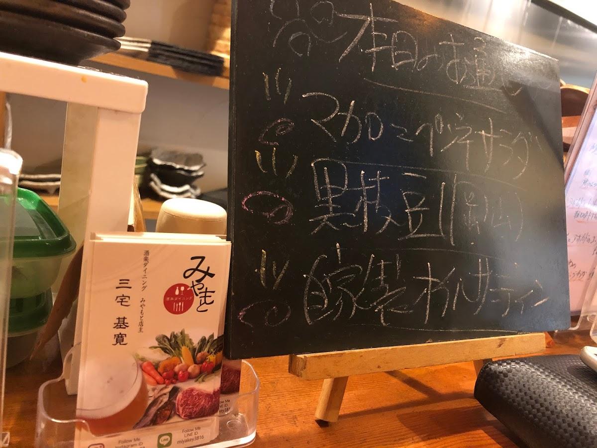 Google の写真