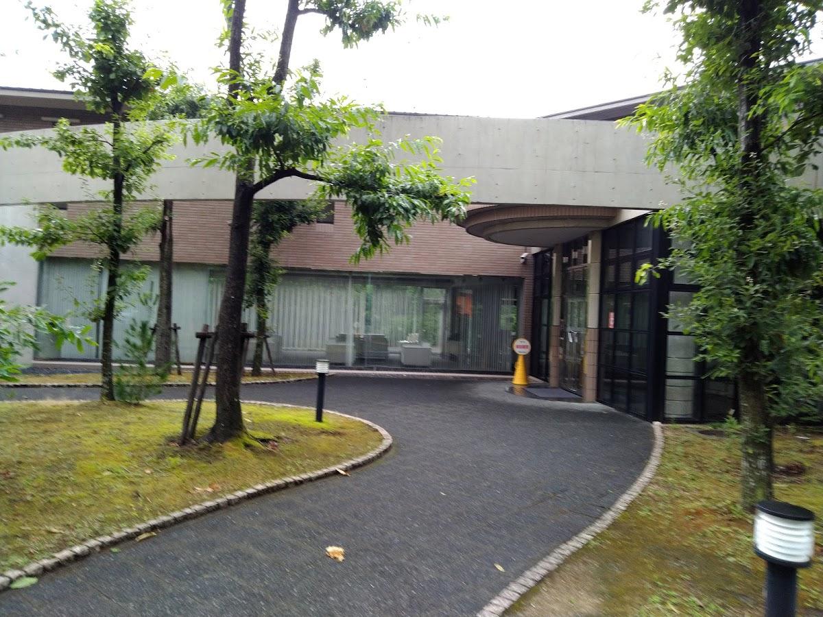 Google の写真