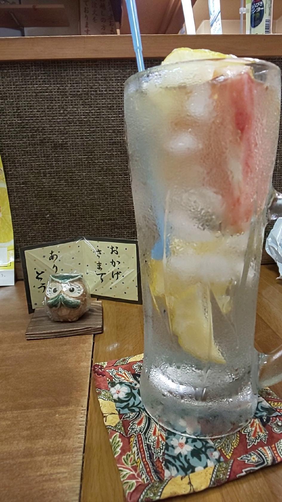 Google の写真