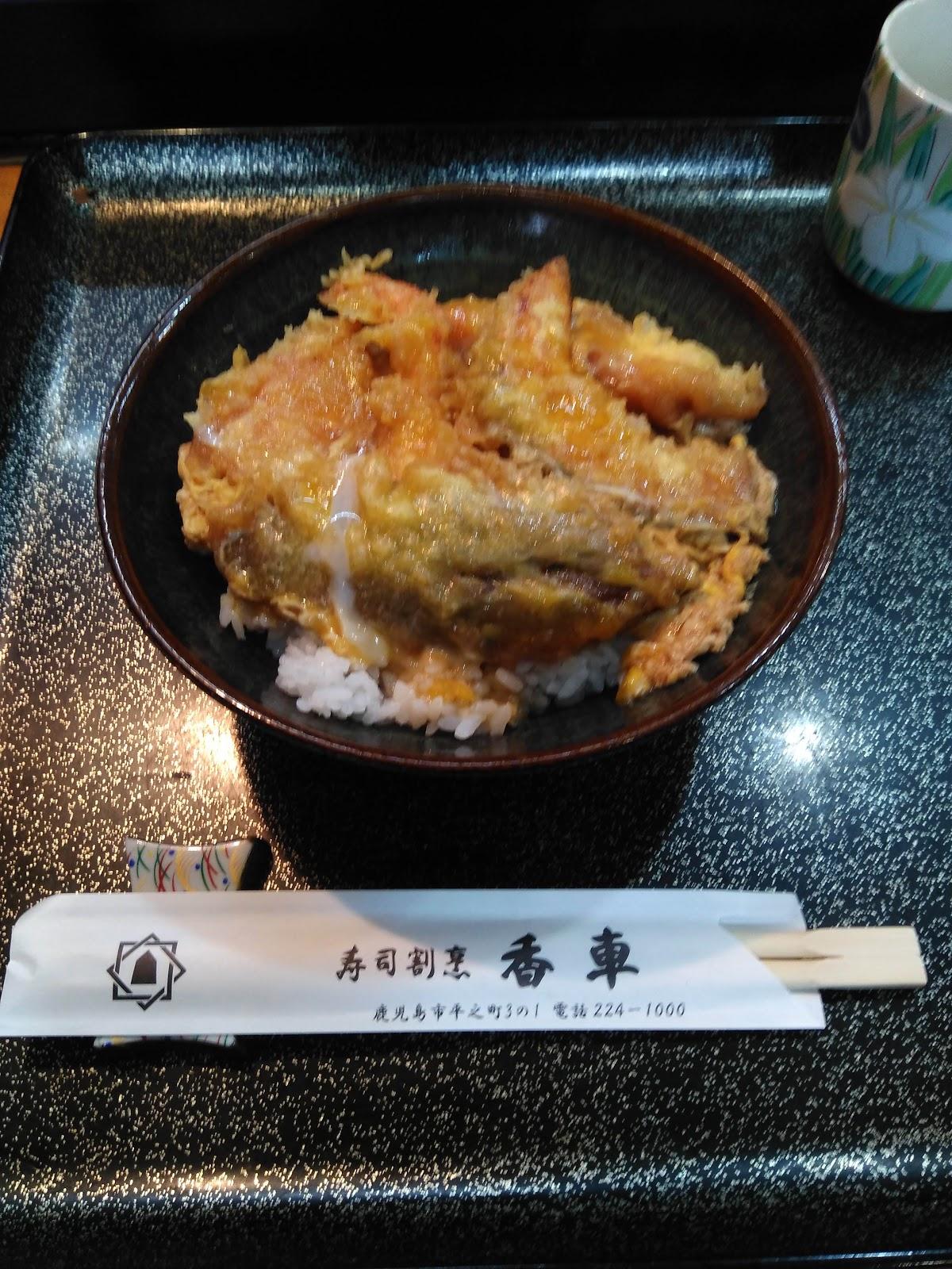 Google の写真
