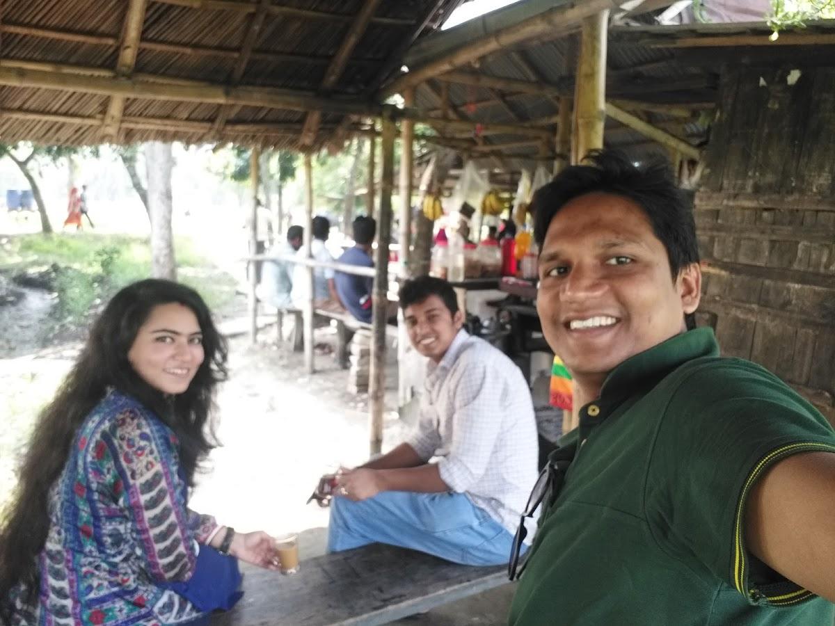 Photo from Google