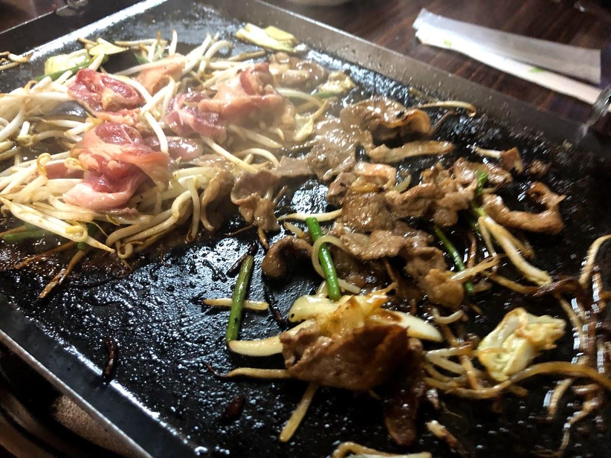 Google の写真