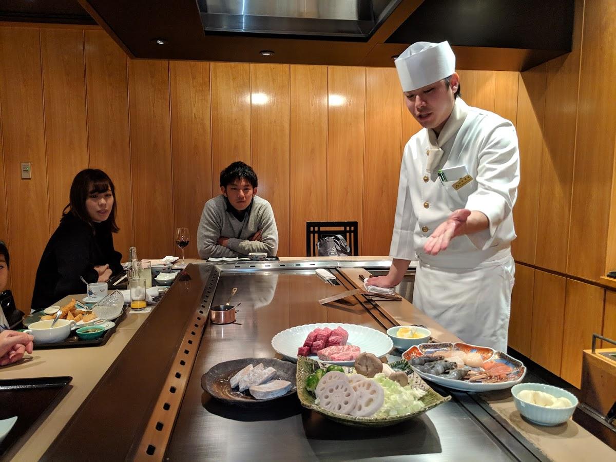 Google の写真