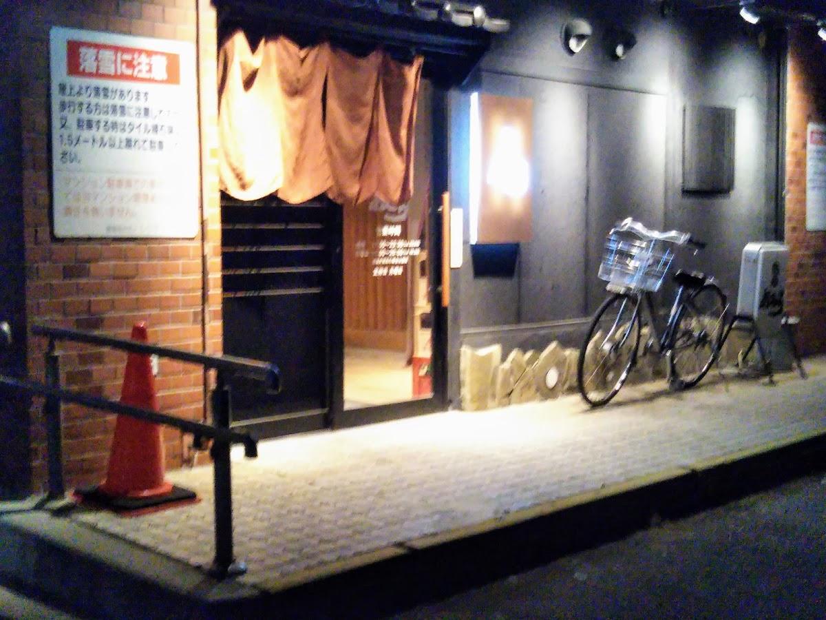 Google の写真