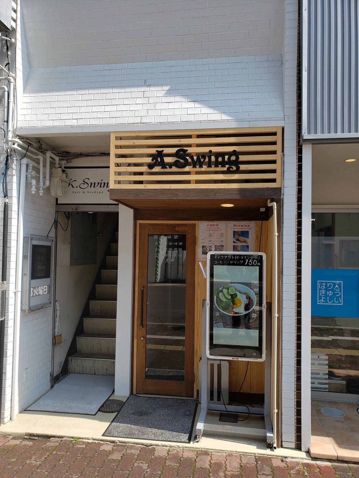 Google の写真
