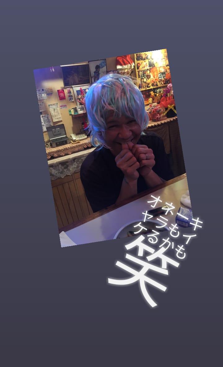 Google の写真