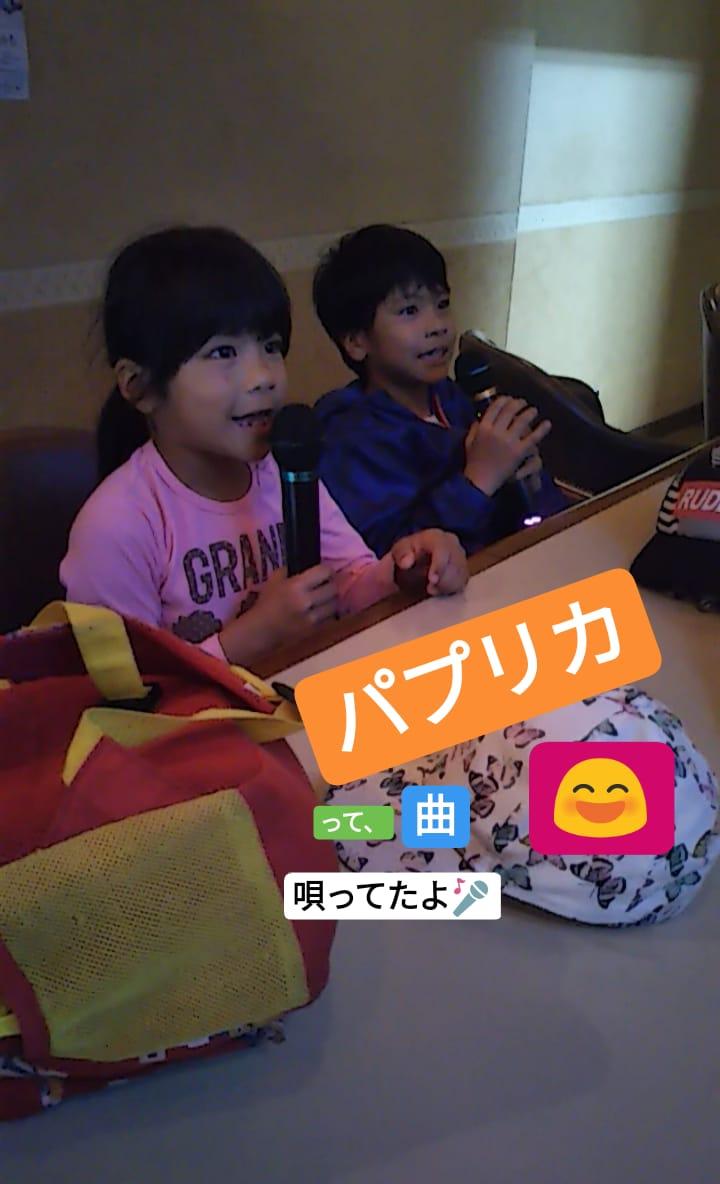 Google の写真