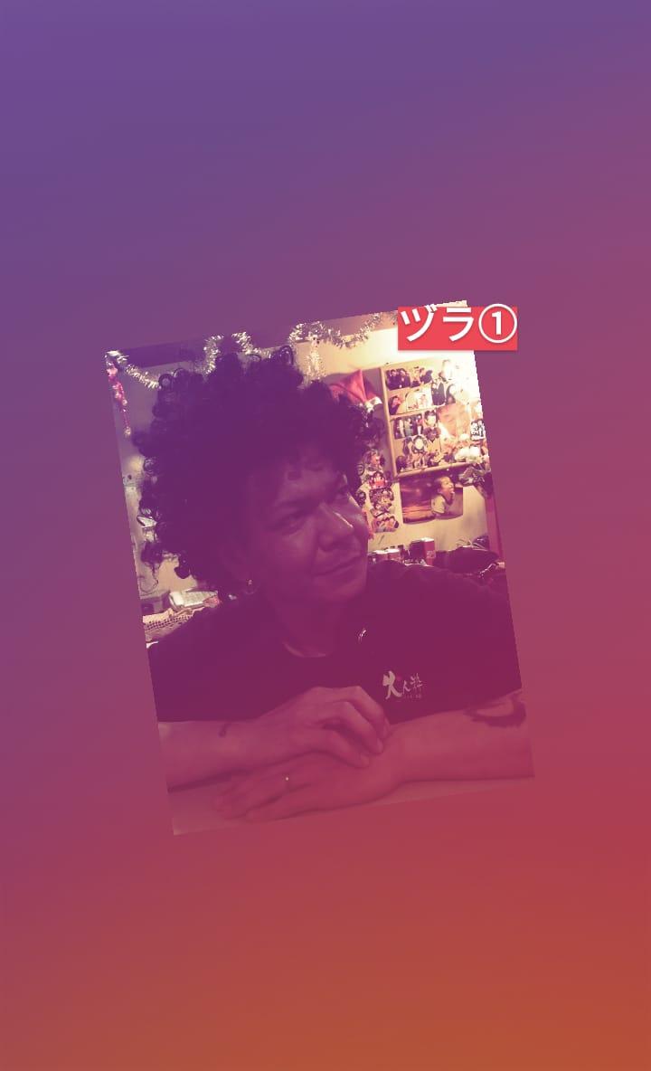 Google の写真