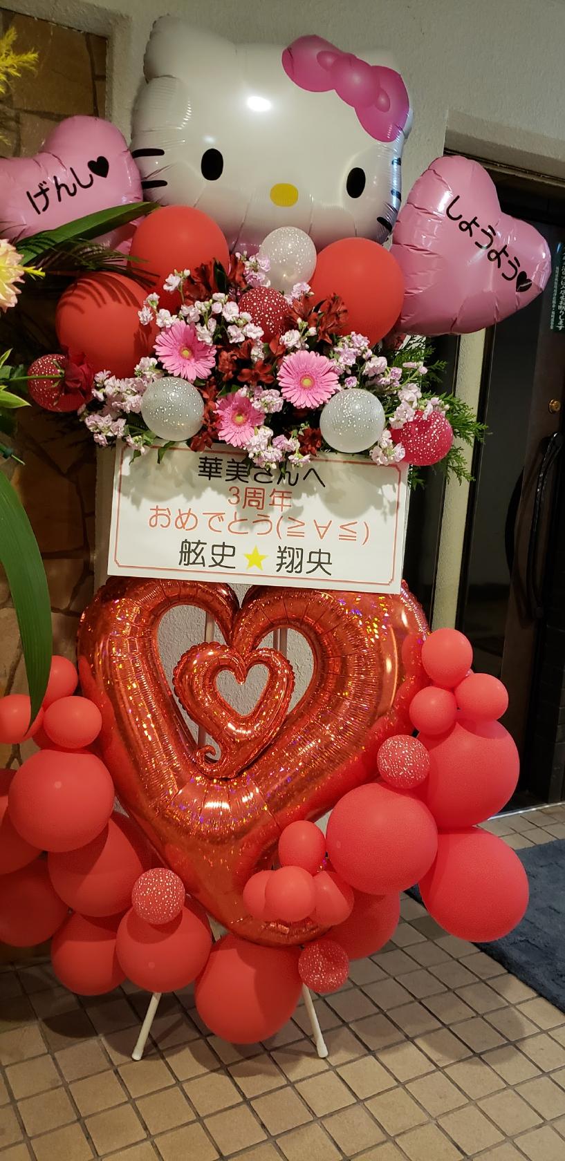 Google の写真