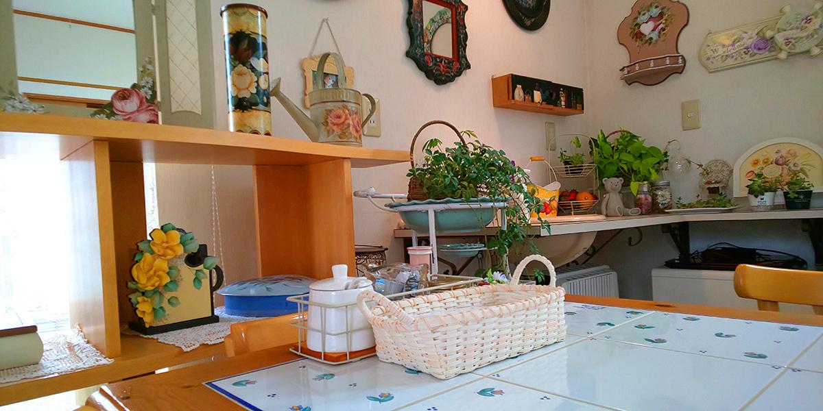 Google の写真
