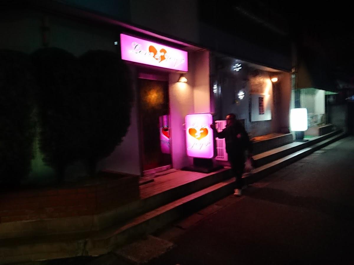 Google の写真