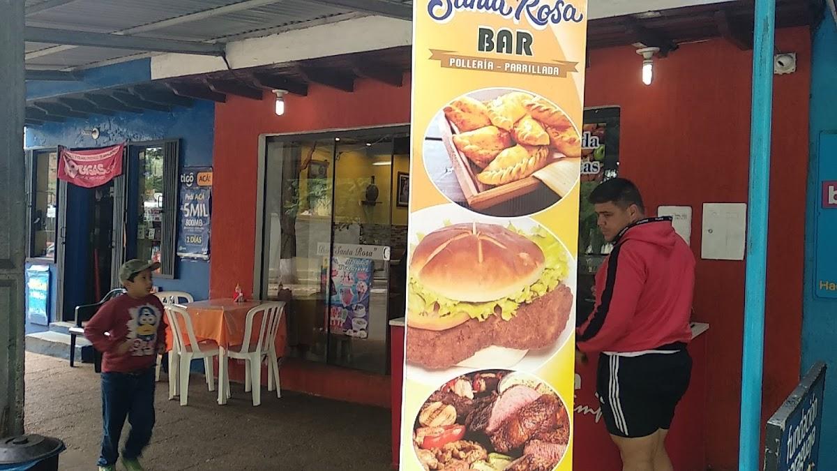 Foto de Google