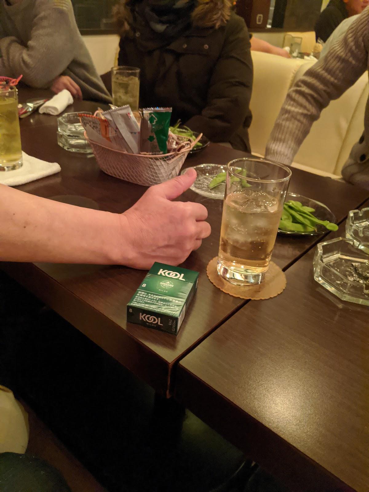 Google の写真
