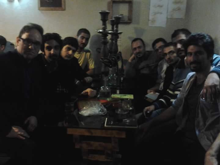 Foto de Google