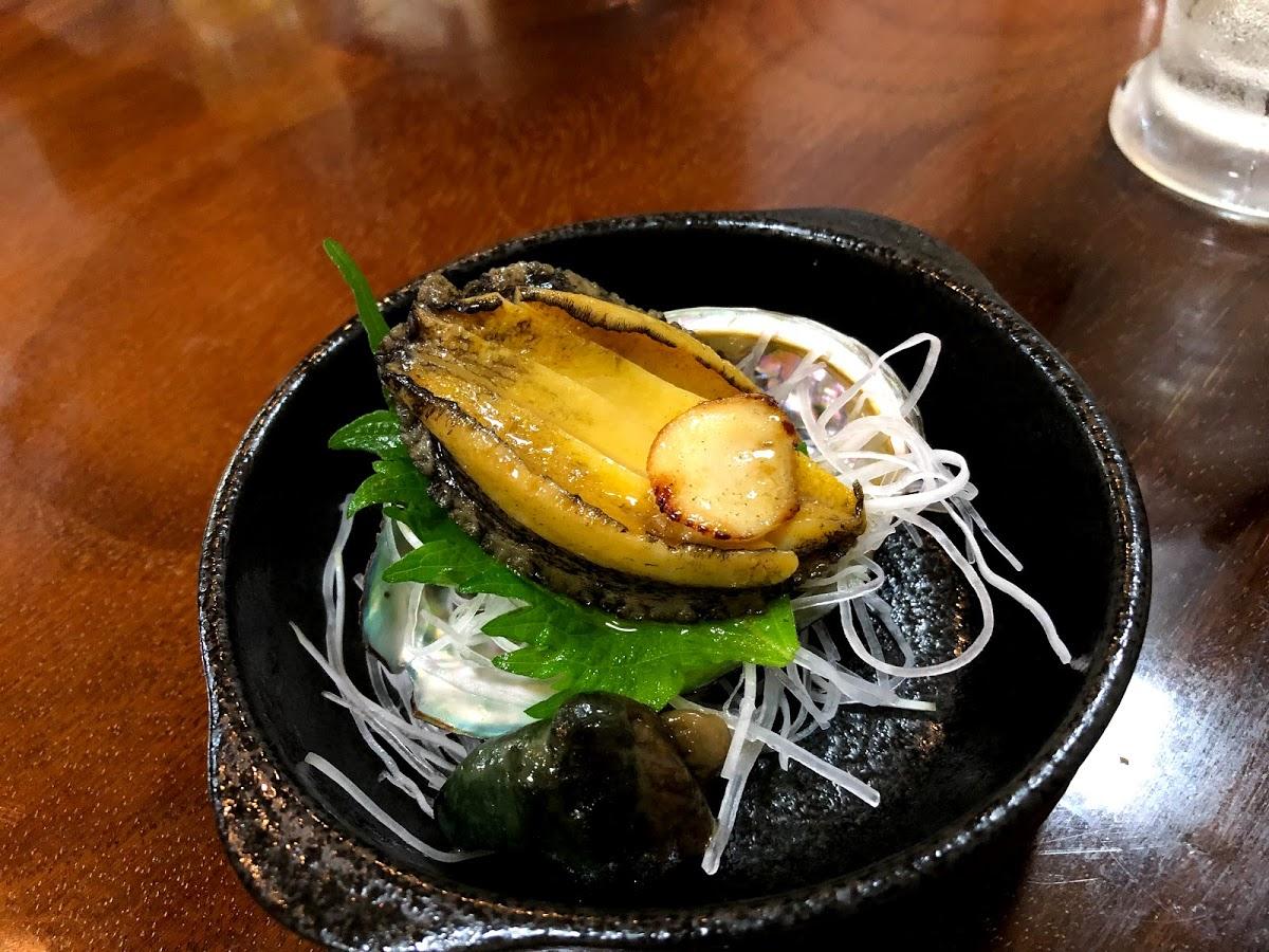 Google の写真