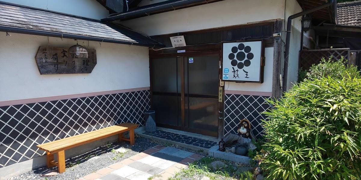 Google の写真