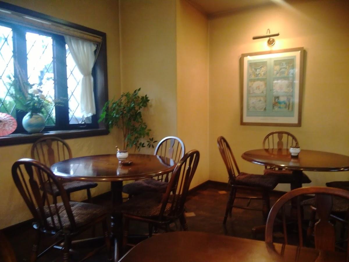 Google の写真