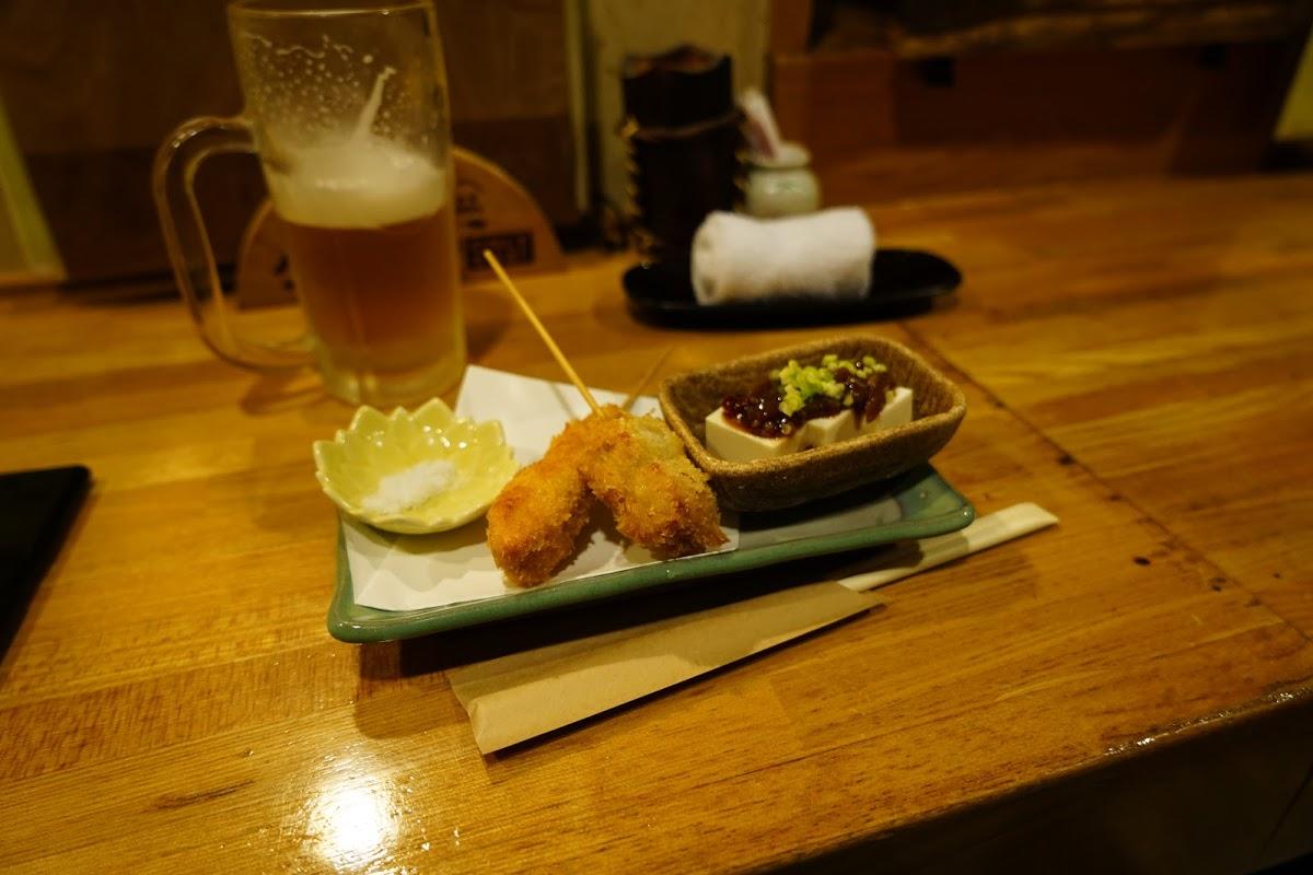 Google の写真