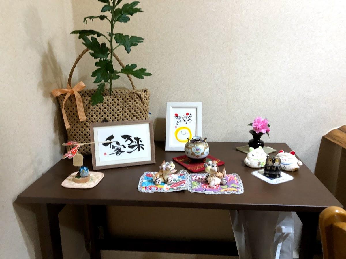 Google の写真