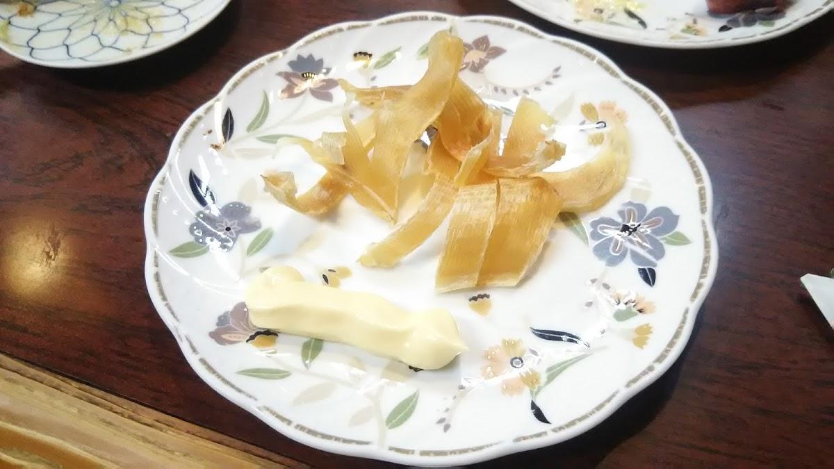 Google の写真