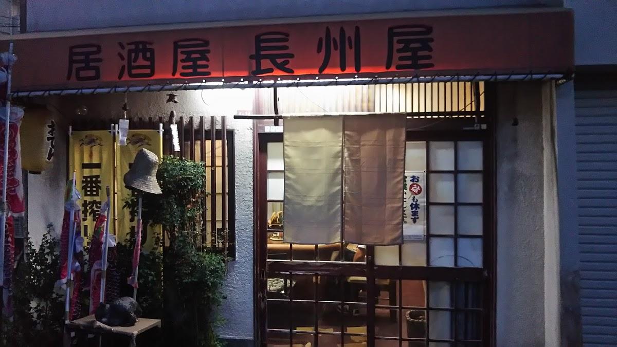 Google の写真