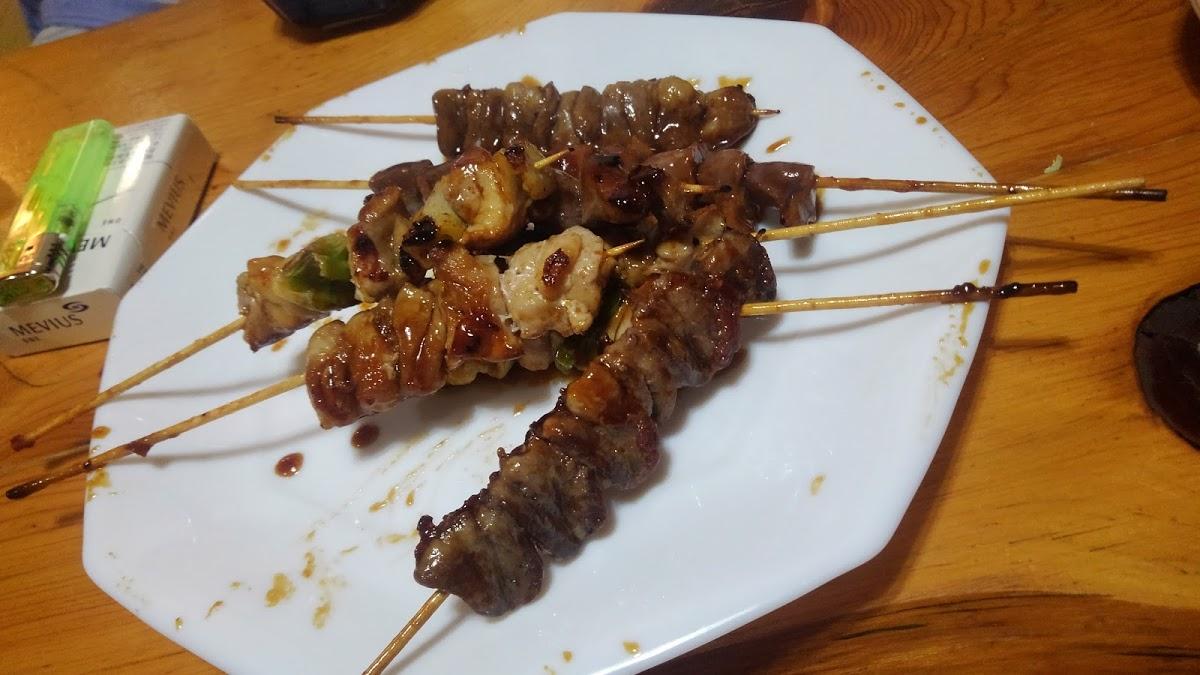Google の写真