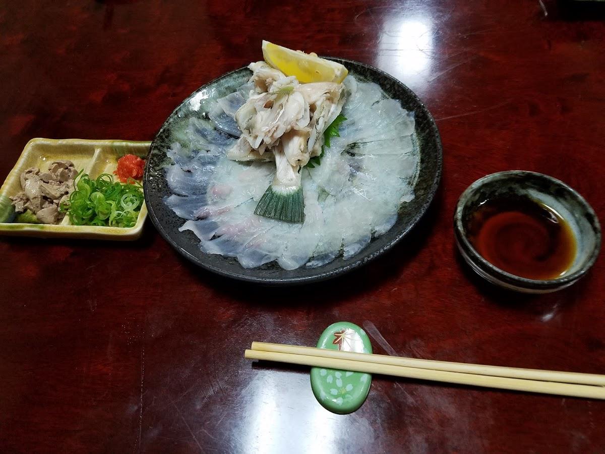 Google の写真