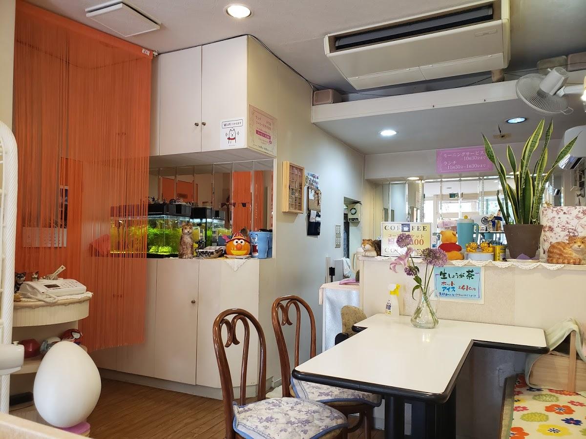 Google の写真