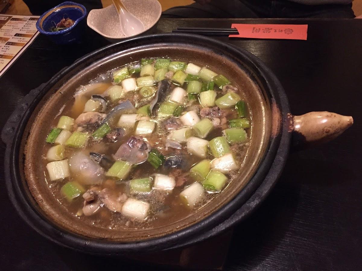 Google の写真