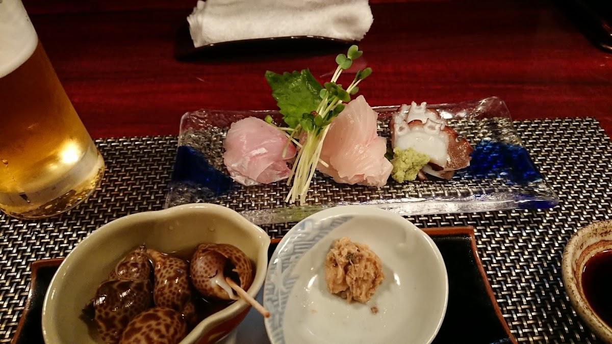 Google の写真