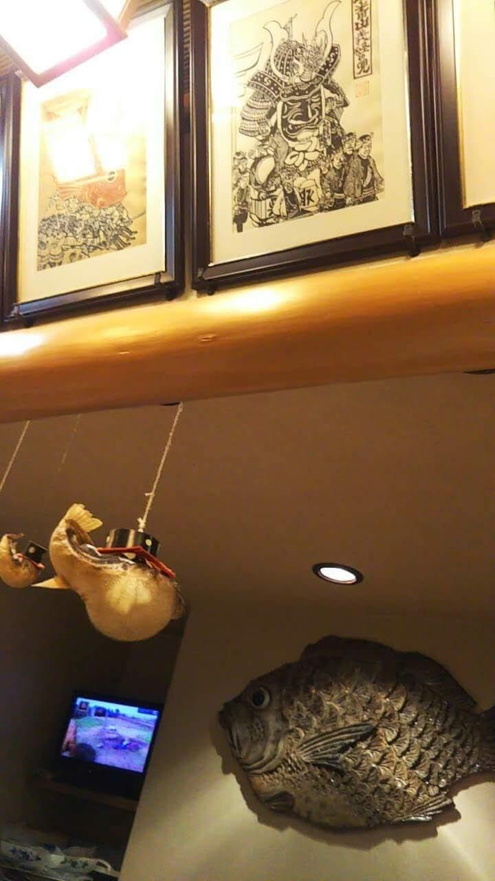 Google の写真