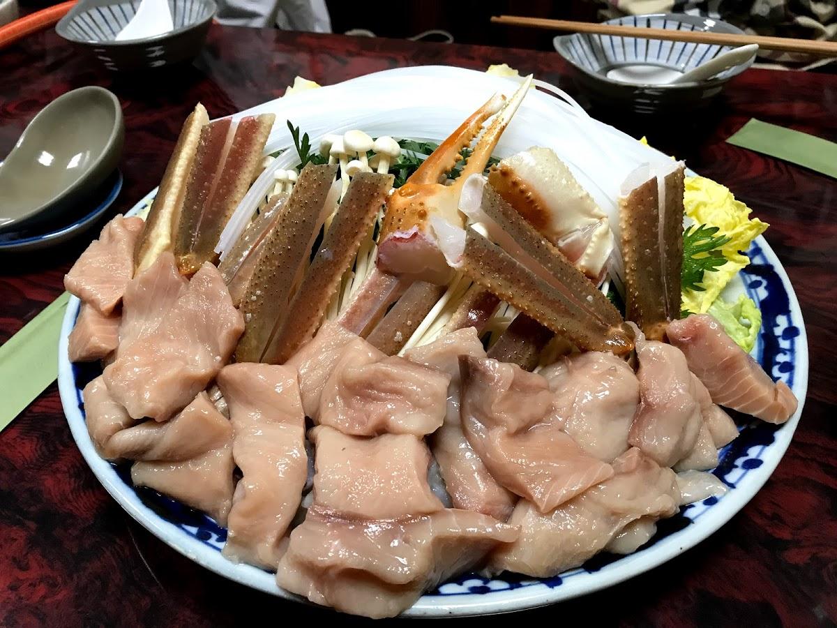 Google の写真