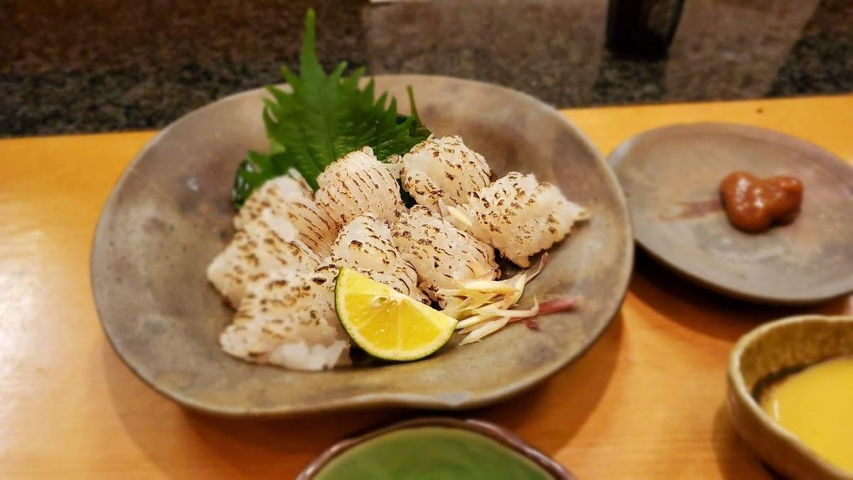 Google の写真