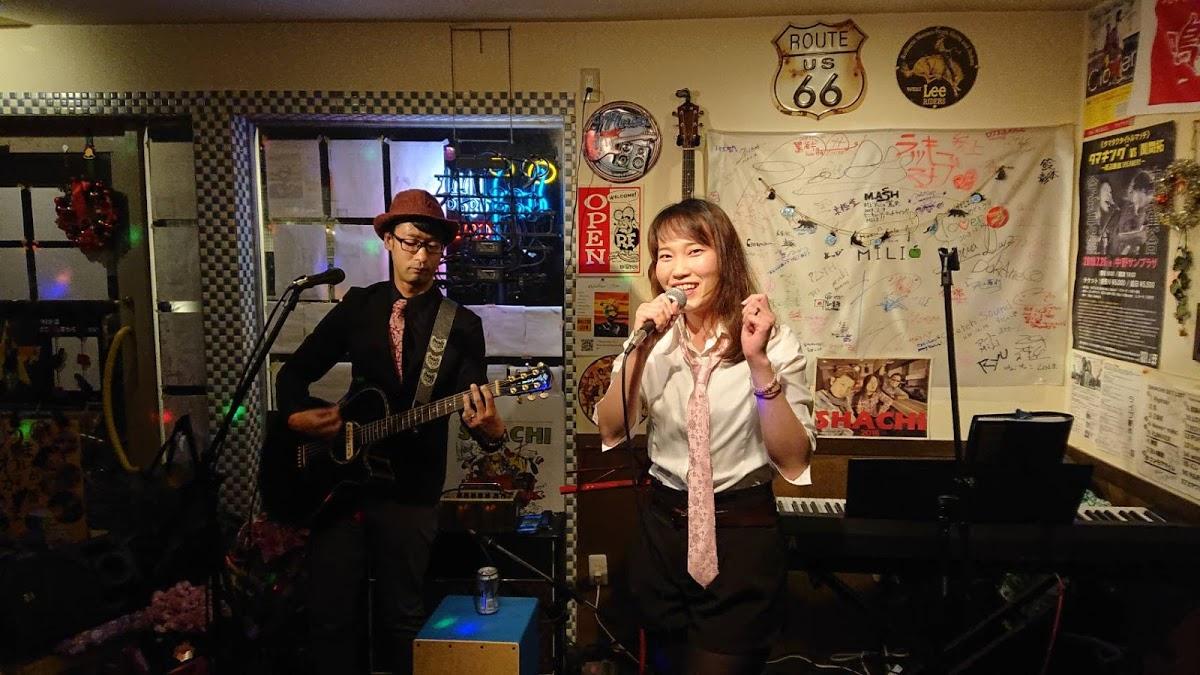 Google の写真