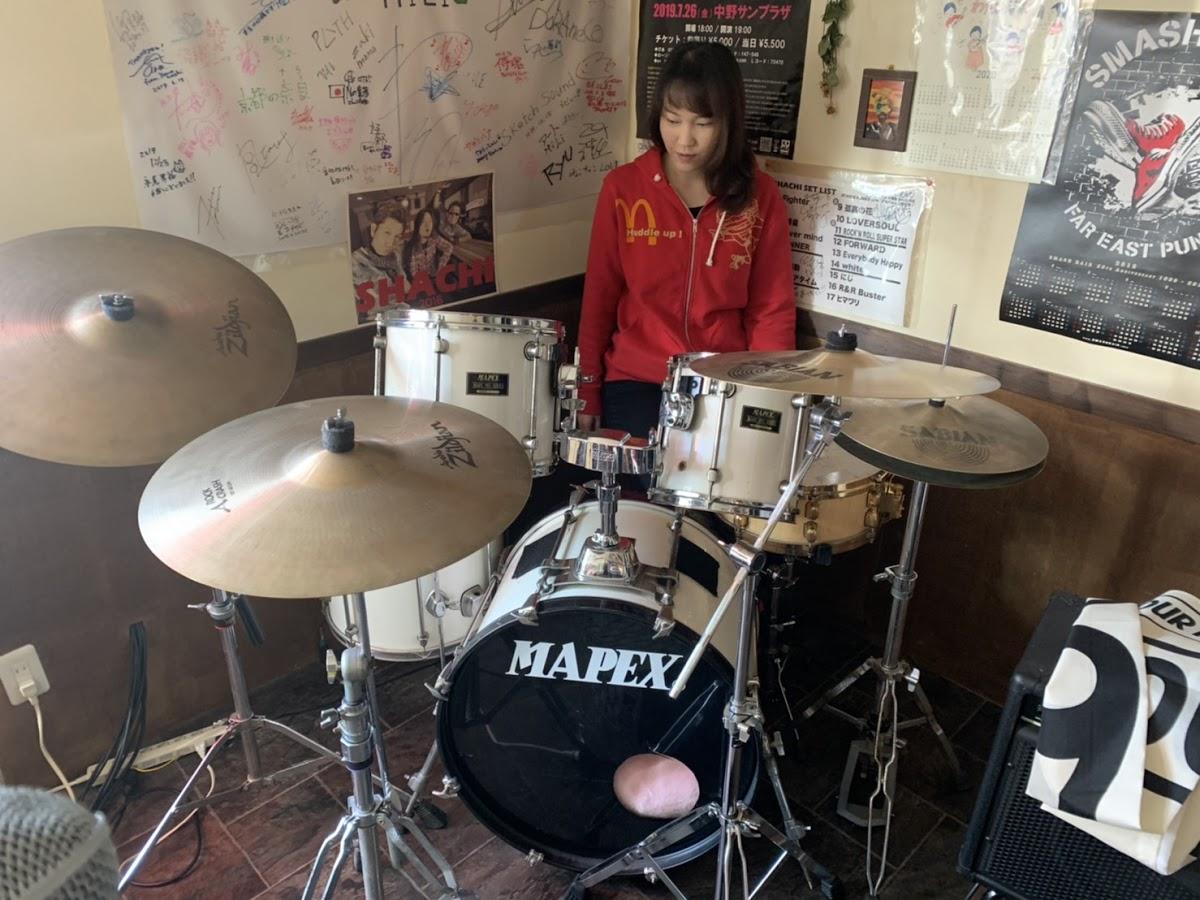 Google の写真