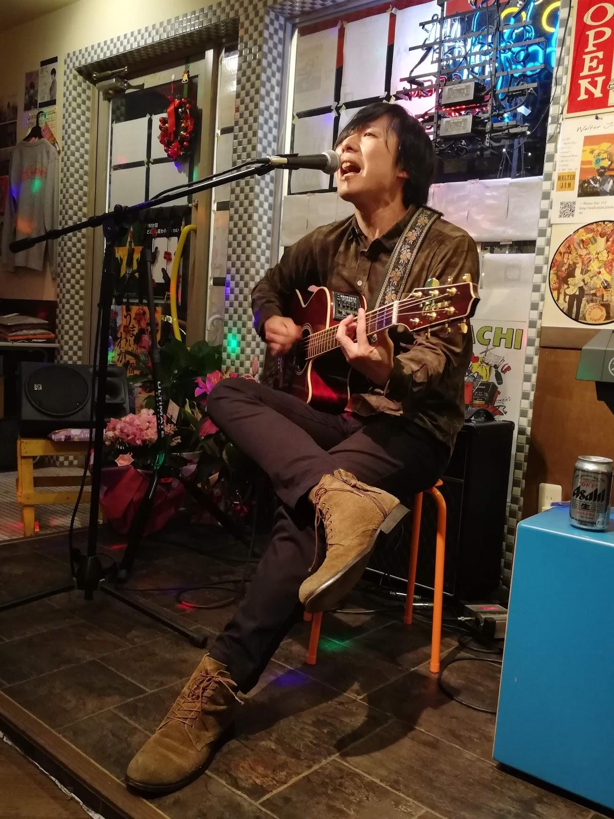 Google の写真